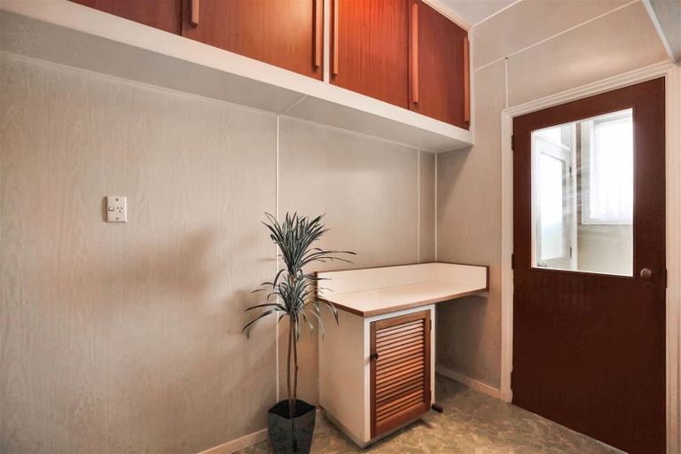 Photo of property in 62b Allens Road, Allenton, Ashburton, 7700