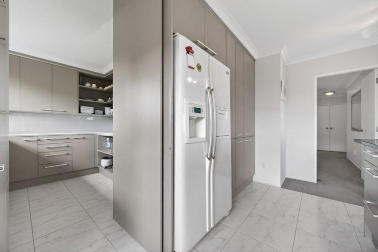 Photo of property in 103 Arapiki Road, Stoke, Nelson, 7011