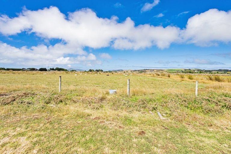 Photo of property in 25 Mclauchlan Road, Omaui, Invercargill, 9877