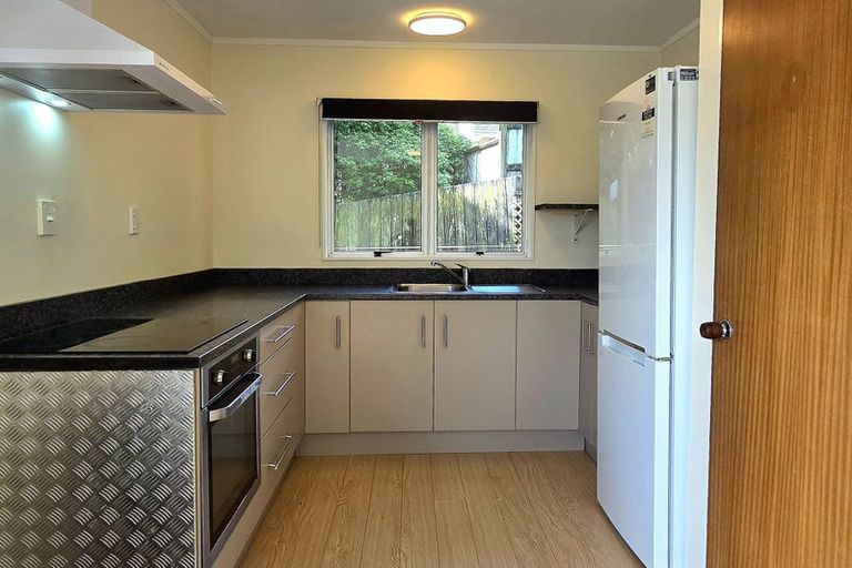 Photo of property in 3a Spruce Grove, Ranui, Porirua, 5024