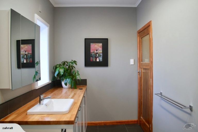 Photo of property in 16 Wilberforce Street, Miramar, Wellington, 6022