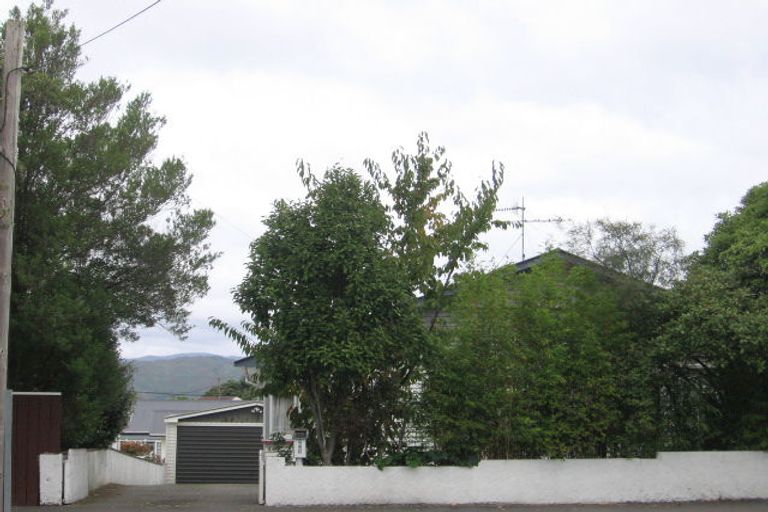 Photo of property in 440 Hutt Road, Alicetown, Lower Hutt, 5010