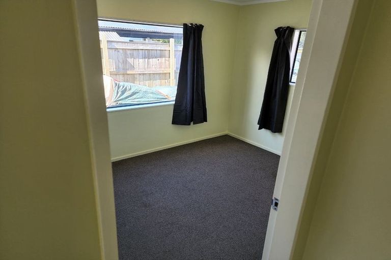 Photo of property in 26 Arawhata Road, Paraparaumu, 5032