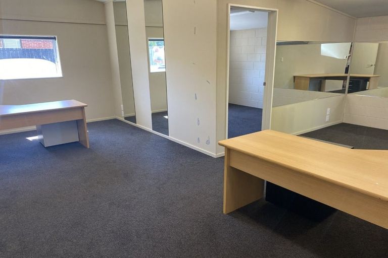 Photo of property in 474 Innes Road, Mairehau, Christchurch, 8052