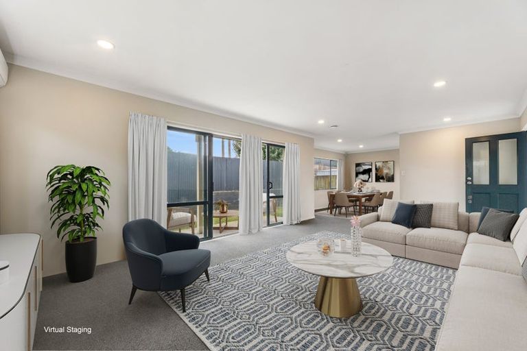 Photo of property in 36a Carysfort Street, Mount Maunganui, 3116