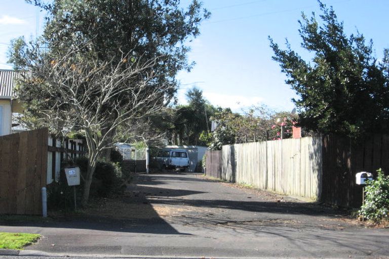 Photo of property in 47 Alderson Road, Fairview Downs, Hamilton, 3214