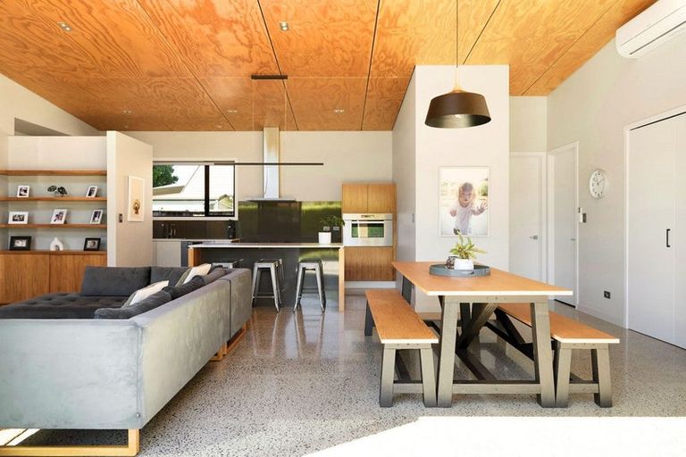 Photo of property in 174k Moffat Road, Bethlehem, Tauranga, 3110