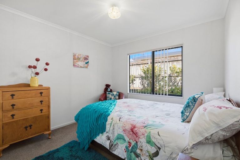 Photo of property in 8 Sunvale Place, Gate Pa, Tauranga, 3112