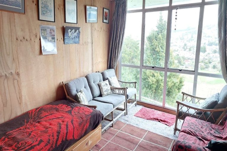 Photo of property in 2 Ellison Avenue, Te Kuiti, 3910