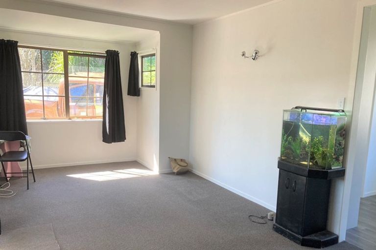 Photo of property in 24 Cypress Crescent, Pukete, Hamilton, 3200