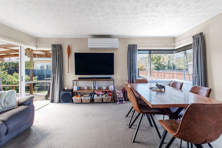 Photo of property in 170f King Street, Whakatane, 3120