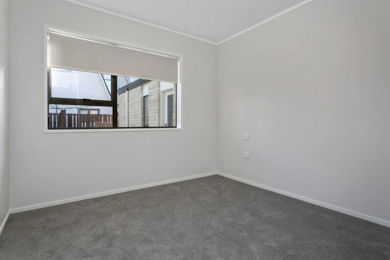 Photo of property in 29 Kauri Crescent, Matamata, 3400