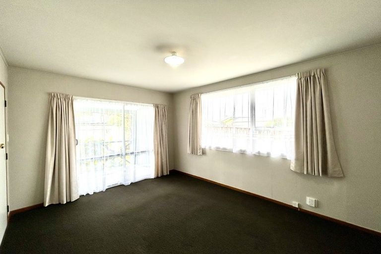 Photo of property in 50 Churchill Street, Whakatane, 3120
