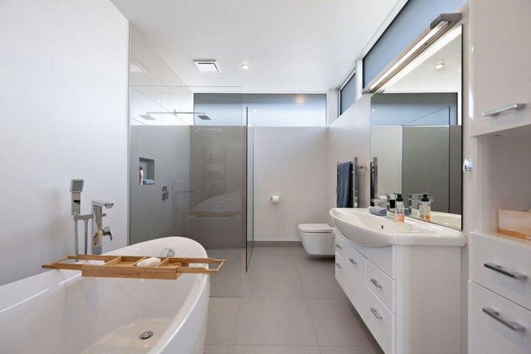 Photo of property in 9 Stewart Street, Frankton, Queenstown, 9300