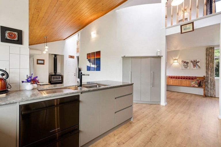 Photo of property in 164 Fencourt Road, Cambridge, 3496