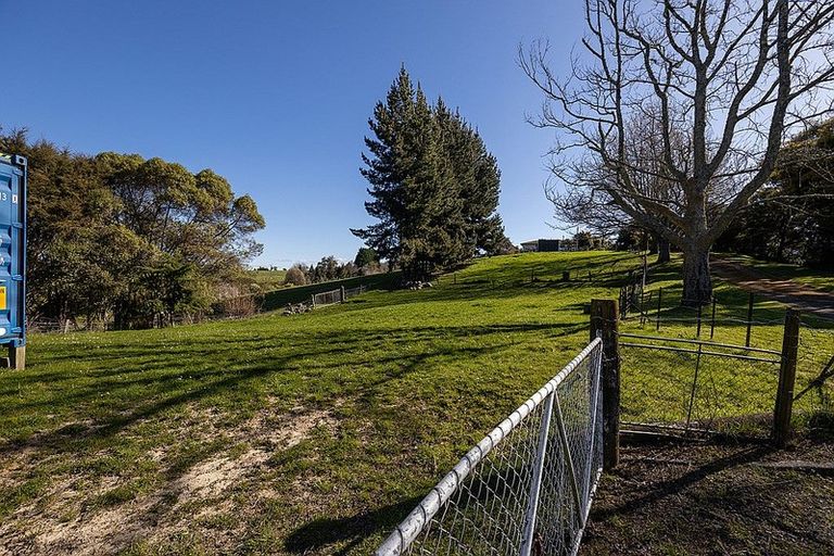 Photo of property in 2405 The Coastal Hway, Lower Moutere, Upper Moutere, 7175