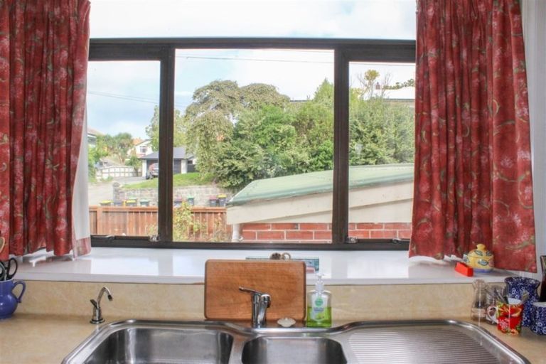 Photo of property in 27 Sefton Street, Seaview, Timaru, 7910