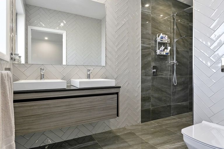 Photo of property in 19 Mike Smith Drive, Cambridge, 3434