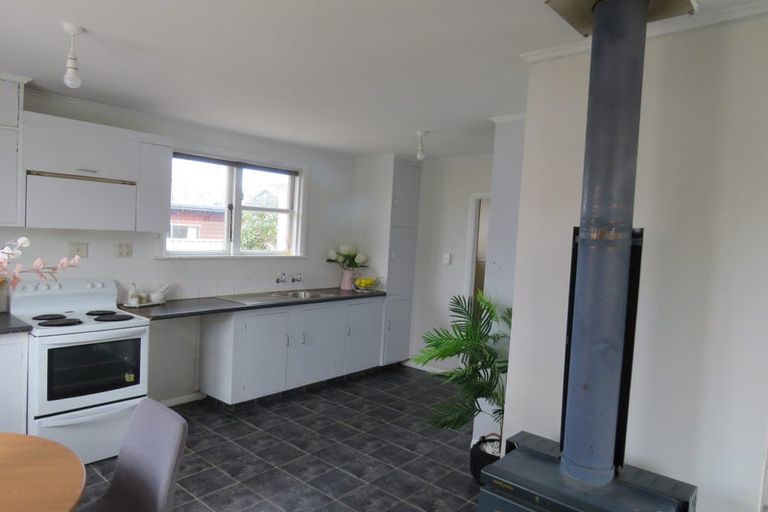 Photo of property in 66a Inniscort Street, Cromwell, 9310