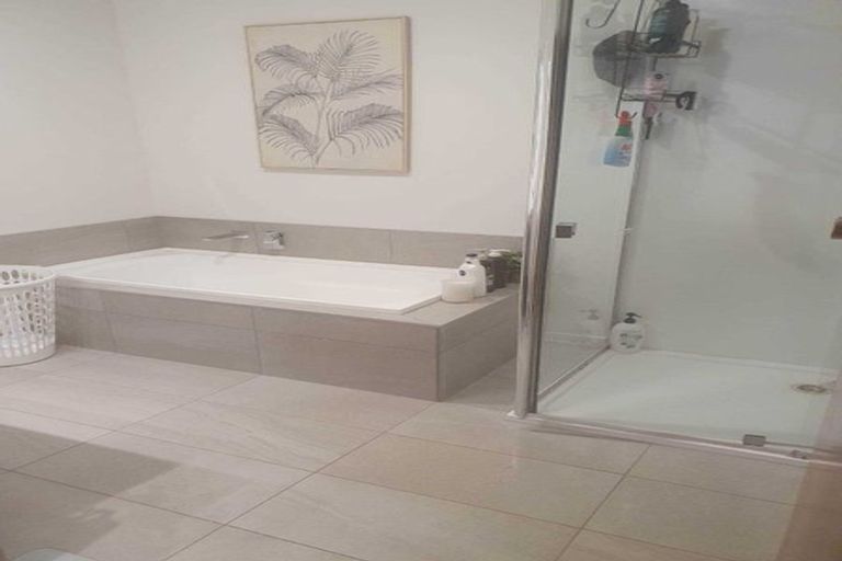 Photo of property in 268 New Renwick Road, Burleigh, Blenheim, 7272