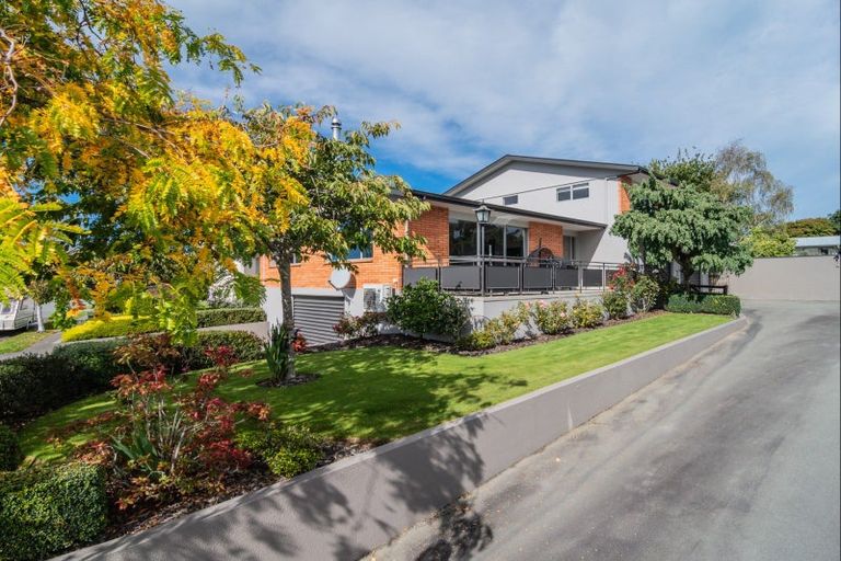 Photo of property in 60 Tawa Street, Gleniti, Timaru, 7910