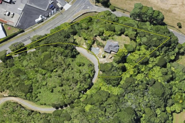 Photo of property in 182 Eastern Hutt Road, Taita, Lower Hutt, 5019