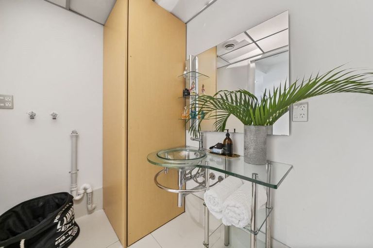 Photo of property in Century City Apartments, 134/72 Tory Street, Te Aro, Wellington, 6011