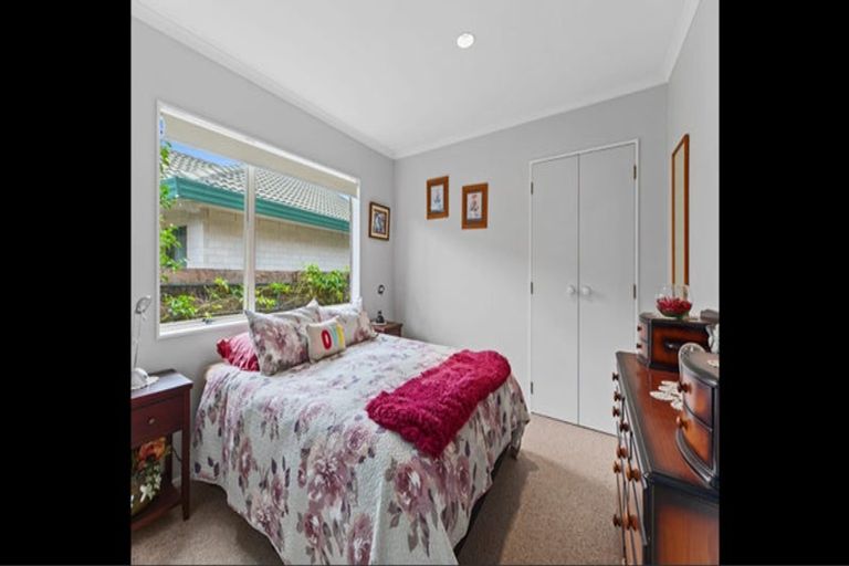 Photo of property in 10 Abelia Avenue, Mount Maunganui, 3116