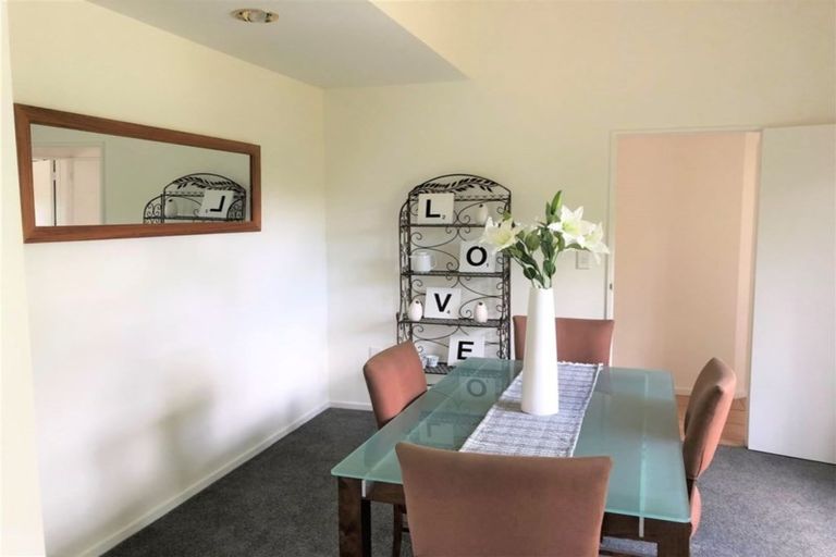 Photo of property in 14 Bramley Drive, Rototuna, Hamilton, 3210