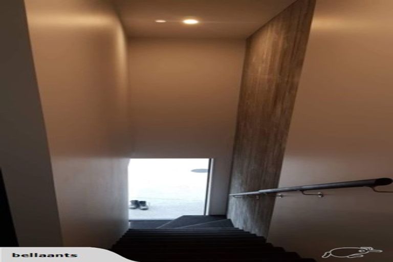 Photo of property in St Andrews Park, 10 Saint Lauras Lane, Queenstown, 9300