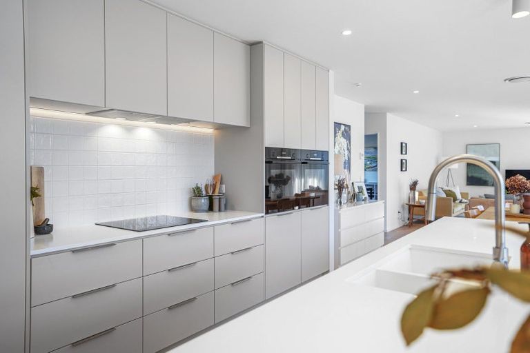 Photo of property in 8 Hotere Street, Rangiora, 7400