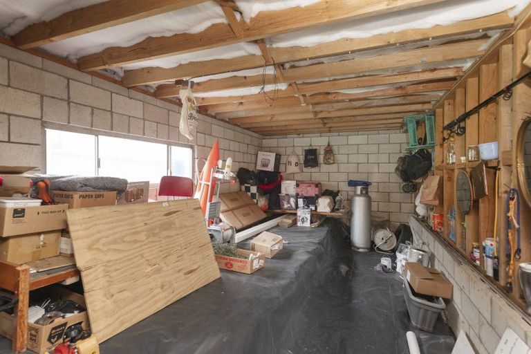 Photo of property in 24 Fergusson Drive, Te Hapara, Gisborne, 4010