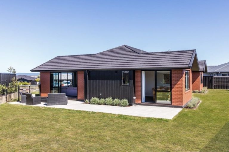Photo of property in 16 Sedge Grove, Nukuhau, Taupo, 3330