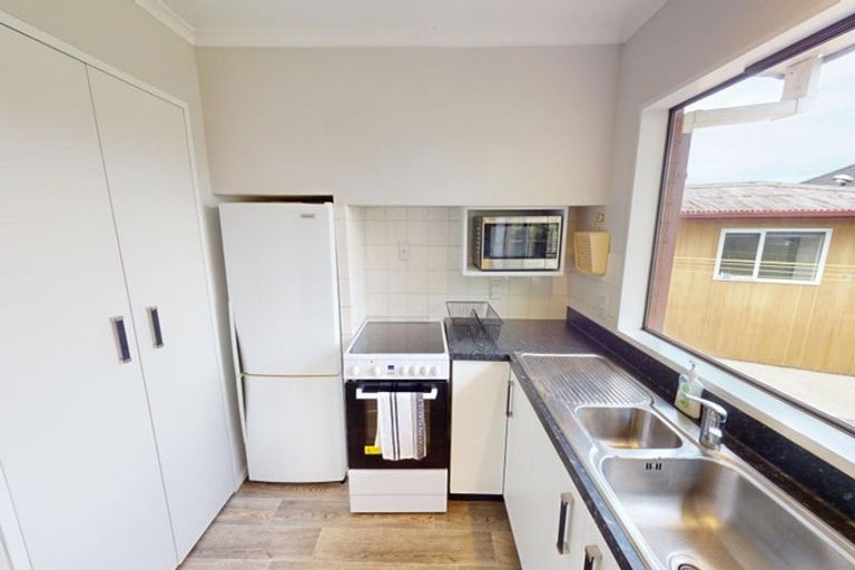 Photo of property in 508 Church Street, Palmerston North, 4410