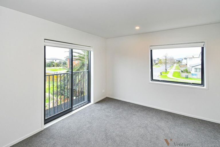 Photo of property in 2/137 Hall Avenue, Favona, Auckland, 2024
