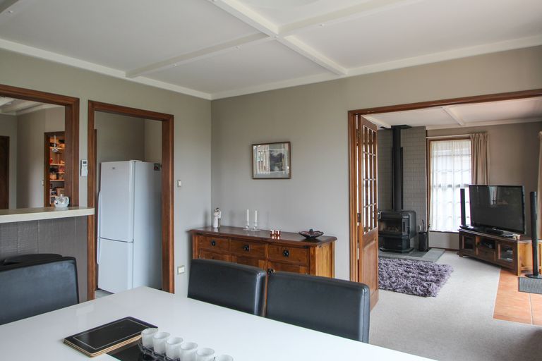 Photo of property in 29 Walbrook Crescent, Oamaru North, Oamaru, 9400