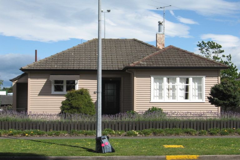 Photo of property in 173 Roebuck Road, Gisborne, 4010