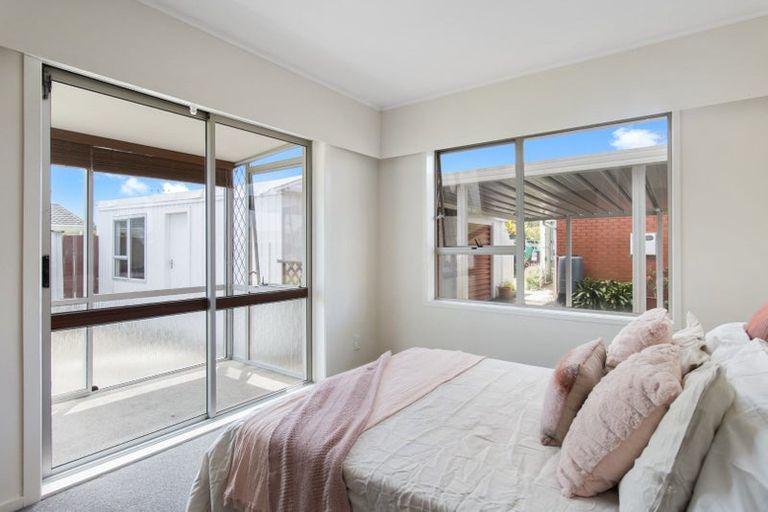 Photo of property in 5 Krippner Place, Dinsdale, Hamilton, 3204