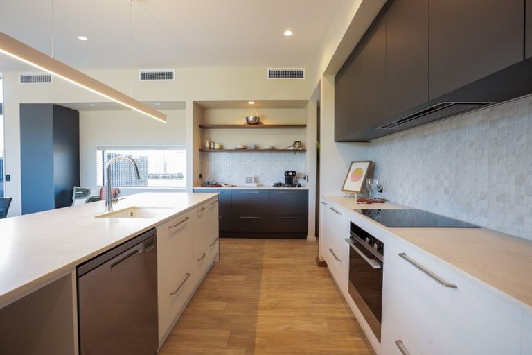 Photo of property in 99 Sutherlands Road, Halswell, Christchurch, 8025