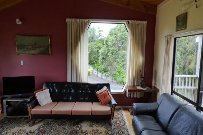 Photo of property in 139 Skudders Beach Road, Kerikeri, 0294