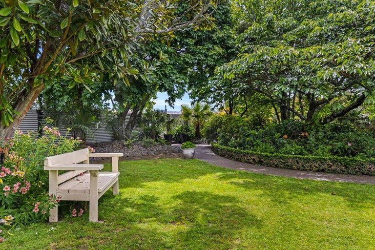 Photo of property in 71 Quayle Street, Motueka, 7120
