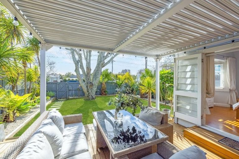 Photo of property in 1/65 Bayswater Avenue, Bayswater, Auckland, 0622