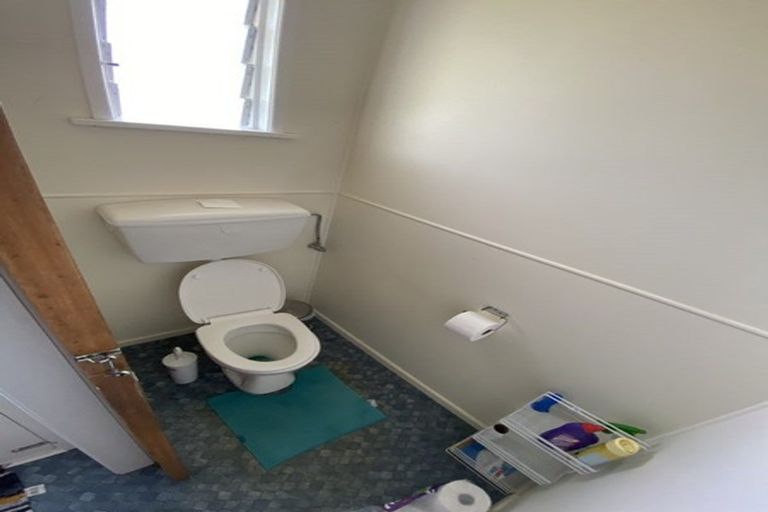 Photo of property in 96 Koraha Road, Kumeu, 0892