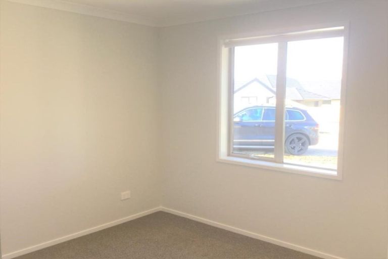 Photo of property in 7 Coad Lane, Pyes Pa, Tauranga, 3112