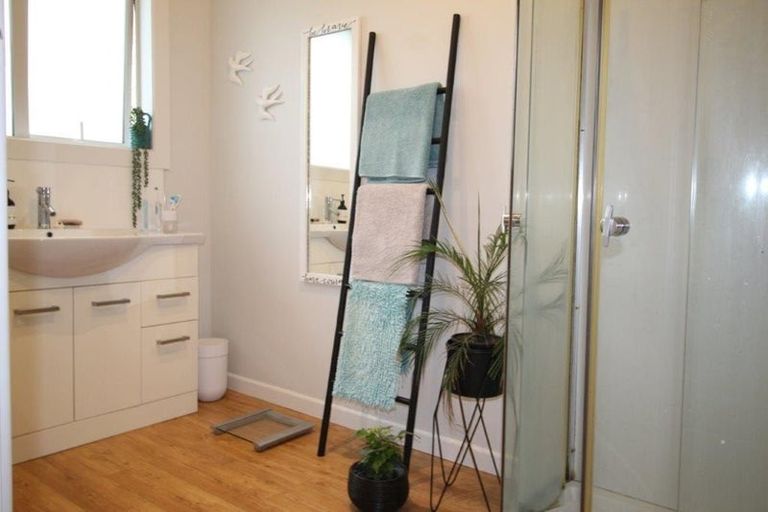 Photo of property in 26 Albert Street, Gladstone, Invercargill, 9810