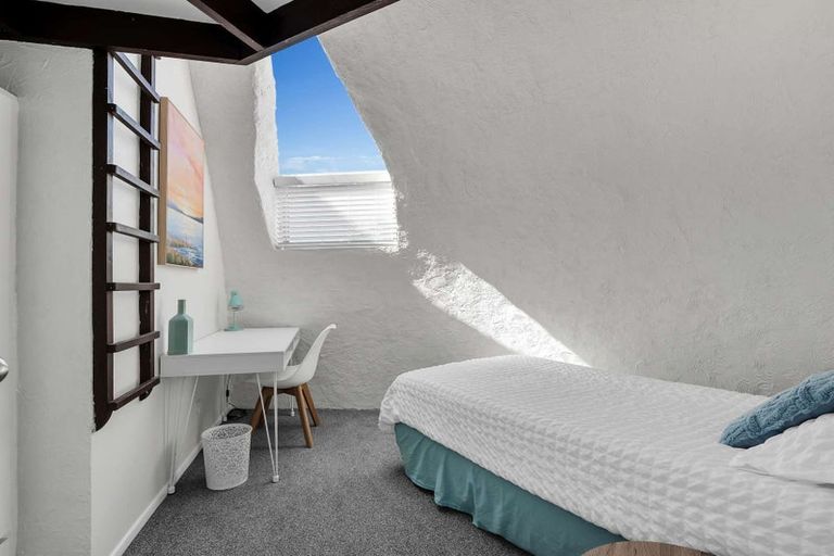 Photo of property in 55 Surrey Road, Springvale, Whanganui, 4501