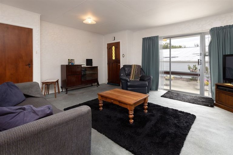 Photo of property in 119a Redwood Street, Redwoodtown, Blenheim, 7201