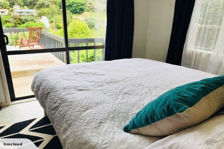 Photo of property in 5 Long Beach Road, Russell, 0202