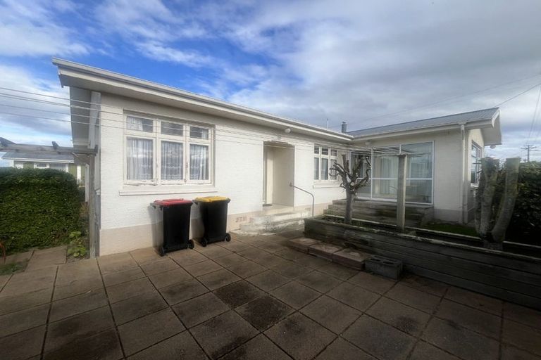 Photo of property in 23a Duke Street, Gore, 9710