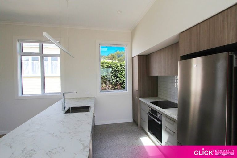 Photo of property in 31 Blair Street, Kenmure, Dunedin, 9011
